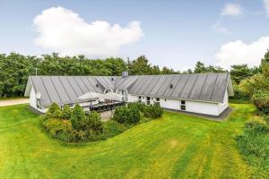 BV274-Blavand-Vandflodvej-27