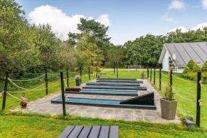 BV274-Blavand-Vandflodvej-27