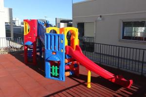 Residencial Reserva Almagre