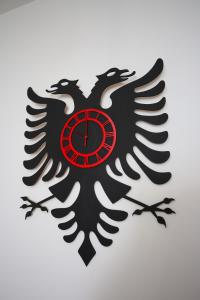 Joelisrentaparments sea view and balcony 6sleep