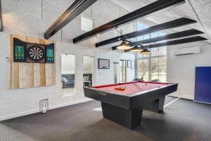 BV226-Blavand-Kollemarken-35