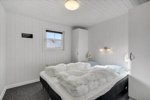 BV226-Blavand-Kollemarken-35