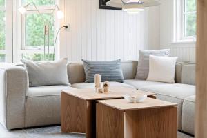 BV295-Blavand-Bakkedraget-10