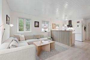 BV295-Blavand-Bakkedraget-10