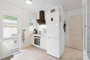 BV295-Blavand-Bakkedraget-10