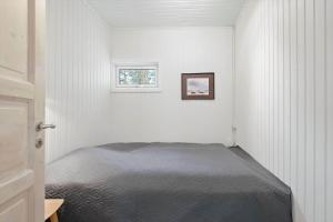 BV295-Blavand-Bakkedraget-10