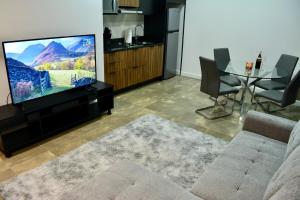 Ruelle 505 - Ubytování bez kategorie ve městě Tijuana