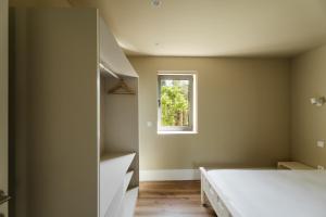 MONTDOR Azenha - by RowdHouses