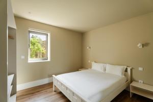 MONTDOR Azenha - by RowdHouses