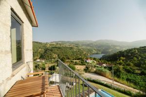 MONTDOR Azenha - by RowdHouses