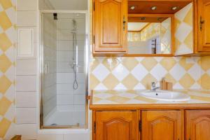 appartement proche paris et Roissy