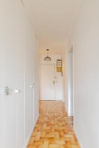 appartement proche paris et Roissy