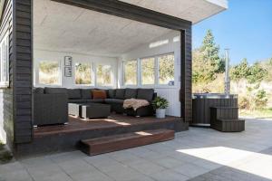 BV221-Blavand-Fynsland-6