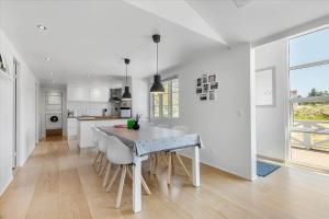 BV221-Blavand-Fynsland-6