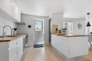 BV221-Blavand-Fynsland-6