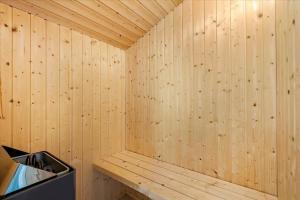 BV221-Blavand-Fynsland-6