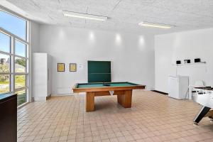 BV221-Blavand-Fynsland-6