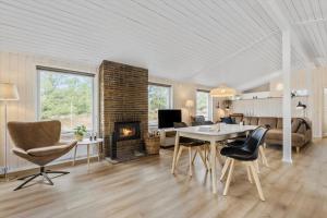 BV207-Blavand-Gl-Hovej-12