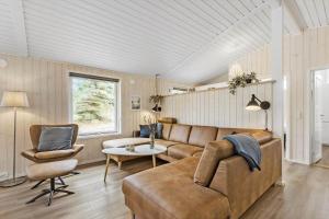 BV207-Blavand-Gl-Hovej-12