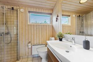 BV207-Blavand-Gl-Hovej-12