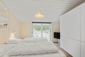 BV207-Blavand-Gl-Hovej-12