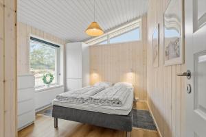 BV207-Blavand-Gl-Hovej-12