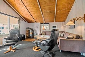 BV278-Blavand-Soren-Gades-Mark-2-B