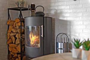 BV278-Blavand-Soren-Gades-Mark-2-B