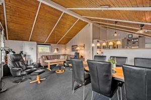 BV278-Blavand-Soren-Gades-Mark-2-B