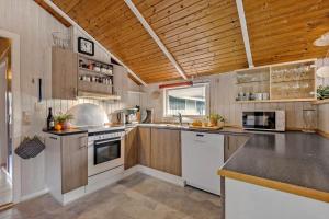 BV278-Blavand-Soren-Gades-Mark-2-B