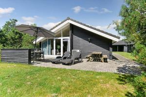 BV296-Blavand-Ved-Volden-8