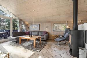 BV296-Blavand-Ved-Volden-8