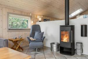 BV296-Blavand-Ved-Volden-8