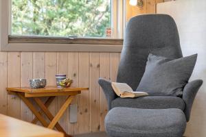 BV296-Blavand-Ved-Volden-8