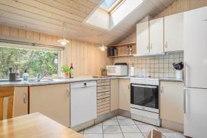 BV296-Blavand-Ved-Volden-8