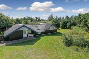 BV401-Blavand-Lyngsletten-43