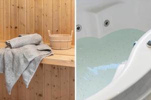 BV296-Blavand-Ved-Volden-8