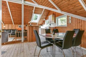 BV401-Blavand-Lyngsletten-43