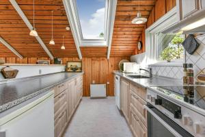 BV401-Blavand-Lyngsletten-43