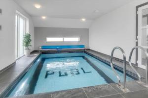 BV284-Blavand-Blavand-Strand-4