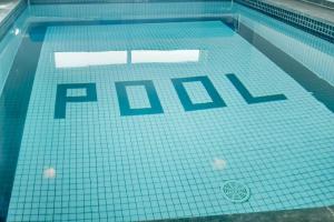 BV284-Blavand-Blavand-Strand-4