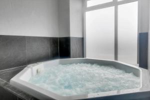 BV284-Blavand-Blavand-Strand-4