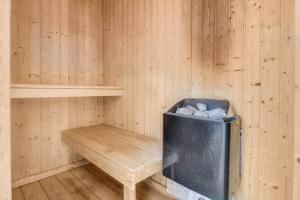 BV284-Blavand-Blavand-Strand-4