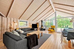 BV129-Blavand-Sonderballevej-47