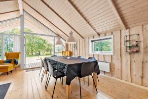 BV129-Blavand-Sonderballevej-47