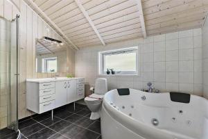 BV129-Blavand-Sonderballevej-47