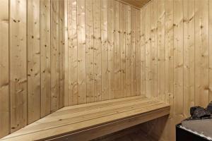 BV129-Blavand-Sonderballevej-47