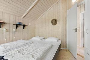 BV129-Blavand-Sonderballevej-47