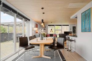 BV302-Blavand-Gronnevej-12