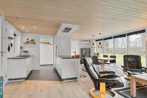 BV302-Blavand-Gronnevej-12